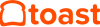 toast-logo-orange